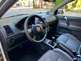 VW Polo 1.9 tdi klimatik - 3900 лв. - 84982504 6