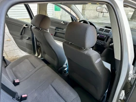 VW Polo 1.9 tdi klimatik - 3900 лв. - 84982504 10