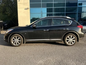 Обява за продажба на Infiniti Q50 CARFAX* АВТОФИНАНСИРАНЕ БЕЗ ПЪРВОНАЧАЛНА ВНОСКА ~15 000 лв. - изображение 1