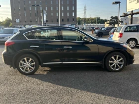 Обява за продажба на Infiniti Q50 CARFAX* АВТОФИНАНСИРАНЕ БЕЗ ПЪРВОНАЧАЛНА ВНОСКА ~15 000 лв. - изображение 2