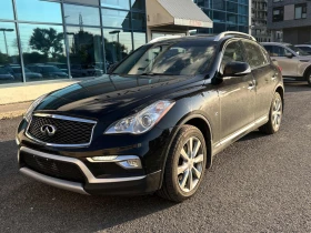 Infiniti Q50 CARFAX* АВТОФИНАНСИРАНЕ БЕЗ ПЪРВОНАЧАЛНА ВНОСКА