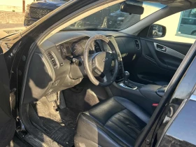 Обява за продажба на Infiniti Q50 CARFAX* АВТОФИНАНСИРАНЕ БЕЗ ПЪРВОНАЧАЛНА ВНОСКА ~15 000 лв. - изображение 4