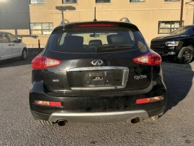 Обява за продажба на Infiniti Q50 CARFAX* АВТОФИНАНСИРАНЕ БЕЗ ПЪРВОНАЧАЛНА ВНОСКА ~15 000 лв. - изображение 3