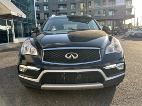 Обява за продажба на Infiniti Q50 CARFAX* АВТОФИНАНСИРАНЕ БЕЗ ПЪРВОНАЧАЛНА ВНОСКА ~15 000 лв. - изображение 5