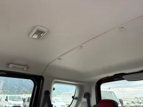Fiat Doblo 7 местен 1.6 multijet - 9500 лв. - 17720523 9
