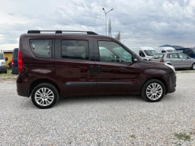 Fiat Doblo 7 местен 1.6 multijet - 9500 лв. - 17720523 3