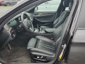 BMW 530 AWD * CARFAX * АвтоКредит * Цена до България* - 37000 лв. - 73829633 6