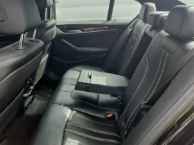 BMW 530 AWD * CARFAX * АвтоКредит * Цена до България* - 37000 лв. - 73829633 10