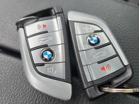 BMW 530 AWD * CARFAX * АвтоКредит * Цена до България* - 37000 лв. - 73829633 9