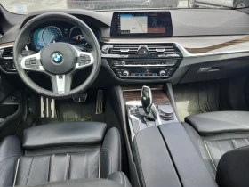 BMW 530 AWD * CARFAX * АвтоКредит * Цена до България* - 37000 лв. - 73829633 7