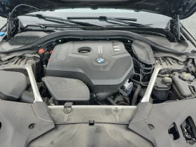 BMW 530 AWD * CARFAX * АвтоКредит * Цена до България* - 37000 лв. - 73829633 13