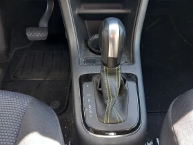 Skoda Citigo Е Ситигоу 83 к.с. 36.8kWh - 25900 лв. - 99171357 10