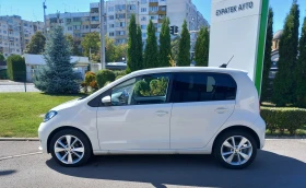 Skoda Citigo Е Ситигоу 83 к.с. 36.8kWh - 25900 лв. - 99171357 5