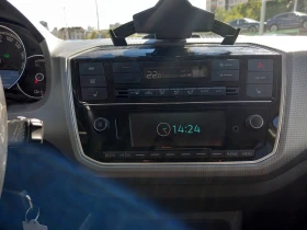 Skoda Citigo Е Ситигоу 83 к.с. 36.8kWh - 25900 лв. - 99171357 11