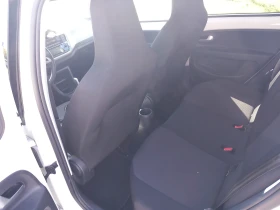 Skoda Citigo Е Ситигоу 83 к.с. 36.8kWh - 25900 лв. - 99171357 7