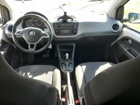 Skoda Citigo Е Ситигоу 83 к.с. 36.8kWh - 25900 лв. - 99171357 9