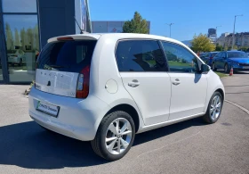 Skoda Citigo Е Ситигоу 83 к.с. 36.8kWh - 25900 лв. - 99171357 3
