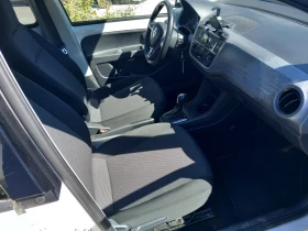 Skoda Citigo Е Ситигоу 83 к.с. 36.8kWh - 25900 лв. - 99171357 8
