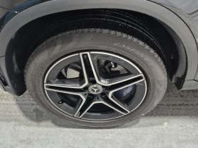 Mercedes-Benz GLC 300 * 4MATIC * CARFAX *    | Mobile.bg    17