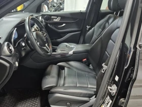 Mercedes-Benz GLC 300 * 4MATIC * CARFAX *    | Mobile.bg    5