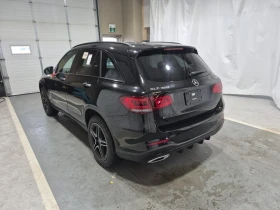 Mercedes-Benz GLC 300 * 4MATIC * CARFAX *    | Mobile.bg    4