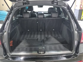Mercedes-Benz GLC 300 * 4MATIC * CARFAX *    | Mobile.bg    16