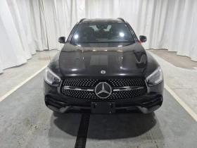 Mercedes-Benz GLC 300 * 4MATIC * CARFAX *    | Mobile.bg    7