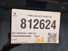 Mercedes-Benz GLC 300 * 4MATIC * CARFAX *    | Mobile.bg    14