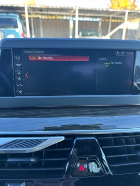 BMW 520 520d xDrive - 53900 лв. / 27558.63 € - 99759787 13