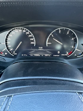 BMW 520 520d xDrive - 53900 лв. / 27558.63 € - 99759787 15