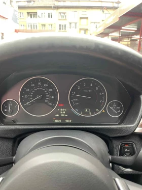 Обява за продажба на BMW 435 ~35 000 лв. - изображение 7 | Auto.bg Обява за продажба на BMW 435 ~35 000 лв. - изображение 7