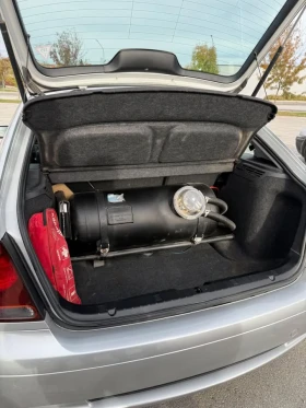 Обява за продажба на BMW 316 LPG ~3 850 лв. - изображение 6 | Auto.bg Обява за продажба на BMW 316 LPG ~3 850 лв. - изображение 6