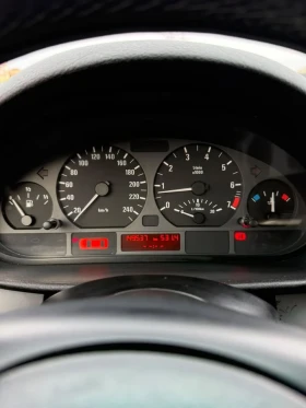Обява за продажба на BMW 316 LPG ~3 850 лв. - изображение 3 | Auto.bg Обява за продажба на BMW 316 LPG ~3 850 лв. - изображение 3