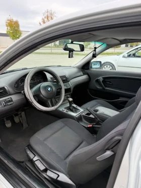 Обява за продажба на BMW 316 LPG ~3 850 лв. - изображение 2 | Auto.bg Обява за продажба на BMW 316 LPG ~3 850 лв. - изображение 2