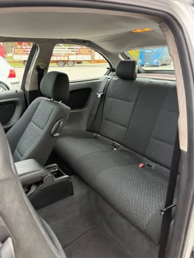 Обява за продажба на BMW 316 LPG ~3 850 лв. - изображение 4 | Auto.bg Обява за продажба на BMW 316 LPG ~3 850 лв. - изображение 4