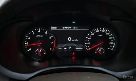 Kia Stinger - 35600 лв. / 18201.99 € - 47060690 8