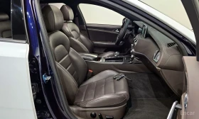 Kia Stinger - 35600 лв. / 18201.99 € - 47060690 12