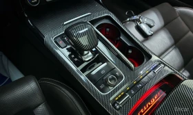 Kia Stinger - 35600 лв. / 18201.99 € - 47060690 9