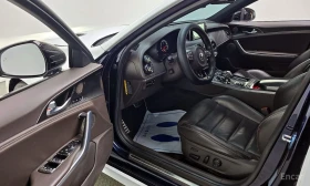 Kia Stinger - 35600 лв. / 18201.99 € - 47060690 10