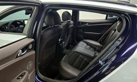 Kia Stinger - 35600 лв. / 18201.99 € - 47060690 11