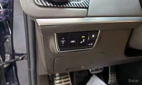 Kia Stinger - 35600 лв. / 18201.99 € - 47060690 13