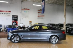 BMW 428 xDrive* Авто-Кредит(ЦЕНА ДО БЪЛГАРИЯ) - 27999 лв. / 14315.66 € - 88560266 2