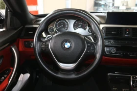 BMW 428 xDrive* Авто-Кредит(ЦЕНА ДО БЪЛГАРИЯ) - 27999 лв. / 14315.66 € - 88560266 10