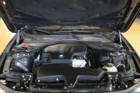 BMW 428 xDrive* Авто-Кредит(ЦЕНА ДО БЪЛГАРИЯ) - 27999 лв. / 14315.66 € - 88560266 13