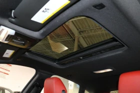 BMW 428 xDrive* Авто-Кредит(ЦЕНА ДО БЪЛГАРИЯ) - 27999 лв. / 14315.66 € - 88560266 7