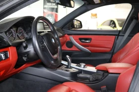 BMW 428 xDrive* Авто-Кредит(ЦЕНА ДО БЪЛГАРИЯ) - 27999 лв. / 14315.66 € - 88560266 5