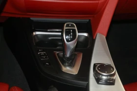 BMW 428 xDrive* Авто-Кредит(ЦЕНА ДО БЪЛГАРИЯ) - 27999 лв. / 14315.66 € - 88560266 11