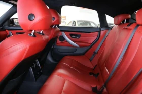 BMW 428 xDrive* Авто-Кредит(ЦЕНА ДО БЪЛГАРИЯ) - 27999 лв. / 14315.66 € - 88560266 8