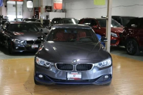 BMW 428 xDrive* Авто-Кредит(ЦЕНА ДО БЪЛГАРИЯ)