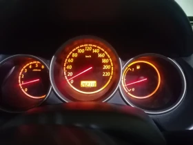 Honda Jazz | Mobile.bg    2